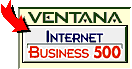 Internet Business 500 Premiere Site!